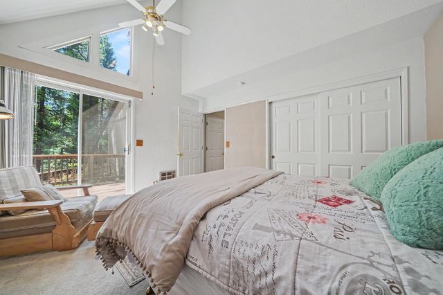 27281 Barton Rd, Pioneer, CA 95666