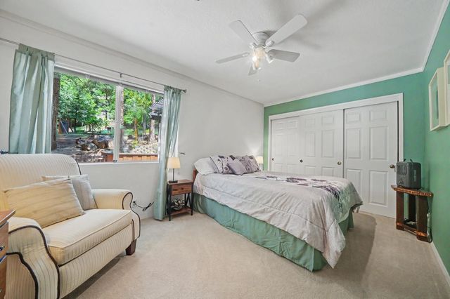 27281 Barton Rd, Pioneer, CA 95666