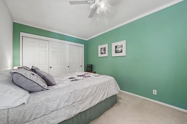 27281 Barton Rd, Pioneer, CA 95666