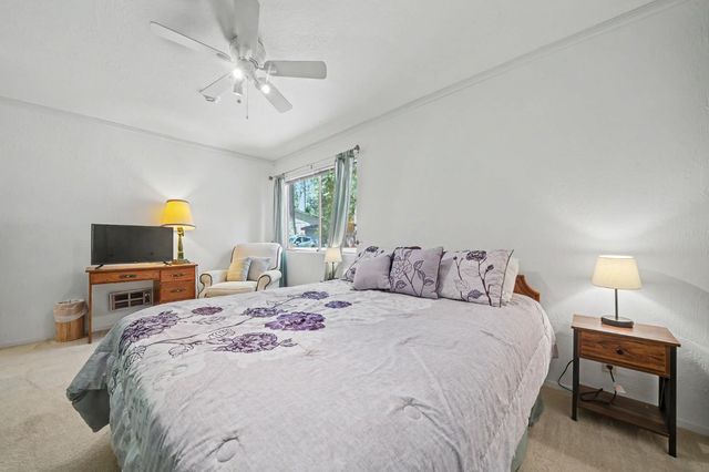 27281 Barton Rd, Pioneer, CA 95666