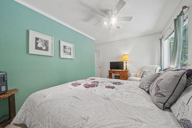 27281 Barton Rd, Pioneer, CA 95666