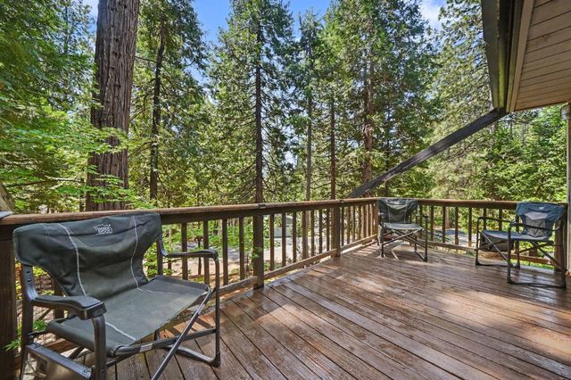 27281 Barton Rd, Pioneer, CA 95666