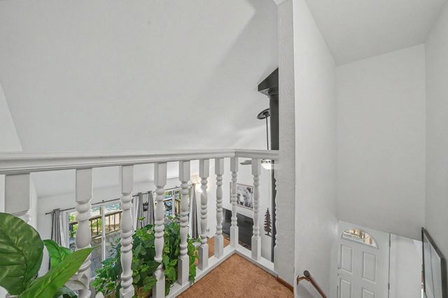 27281 Barton Rd, Pioneer, CA 95666