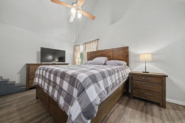 27281 Barton Rd, Pioneer, CA 95666
