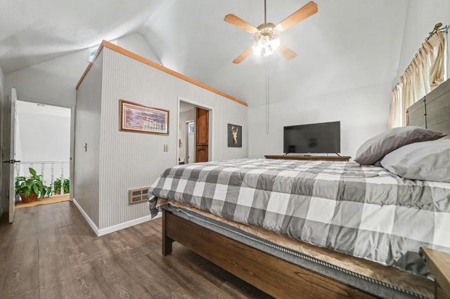 27281 Barton Rd, Pioneer, CA 95666