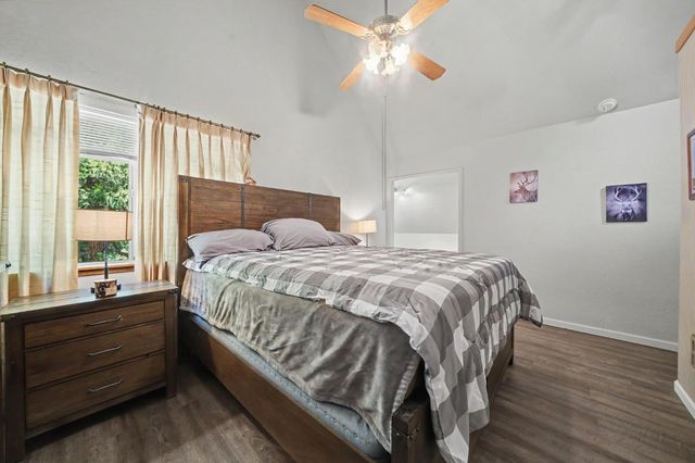 27281 Barton Rd, Pioneer, CA 95666