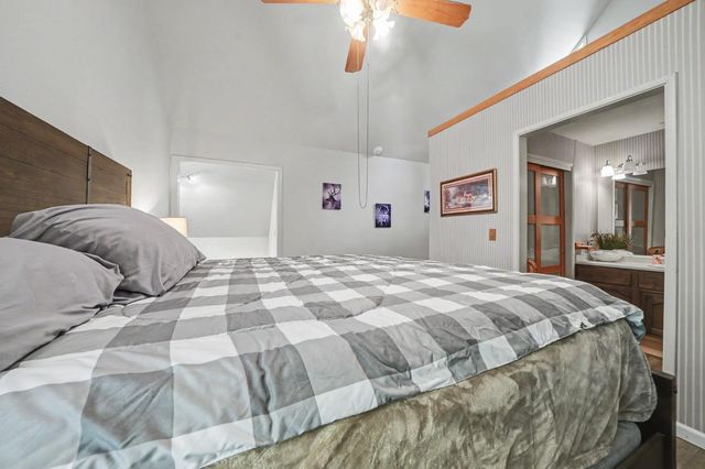 27281 Barton Rd, Pioneer, CA 95666