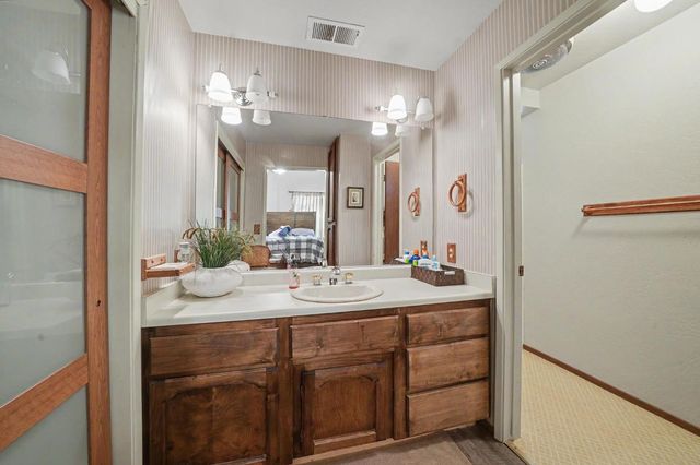 27281 Barton Rd, Pioneer, CA 95666