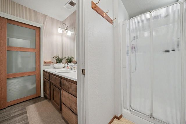 27281 Barton Rd, Pioneer, CA 95666