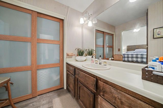 27281 Barton Rd, Pioneer, CA 95666