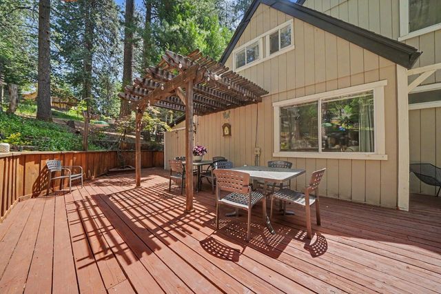 27281 Barton Rd, Pioneer, CA 95666