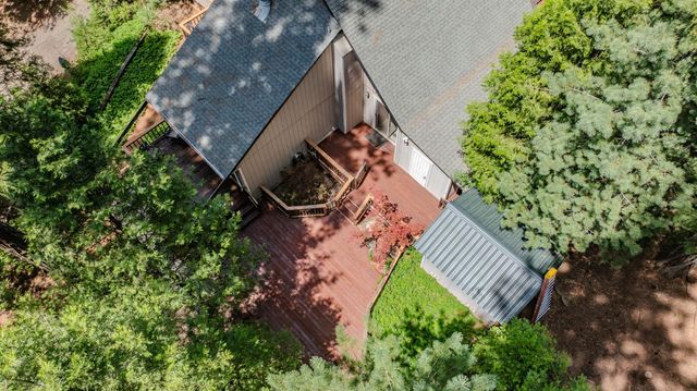27281 Barton Rd, Pioneer, CA 95666