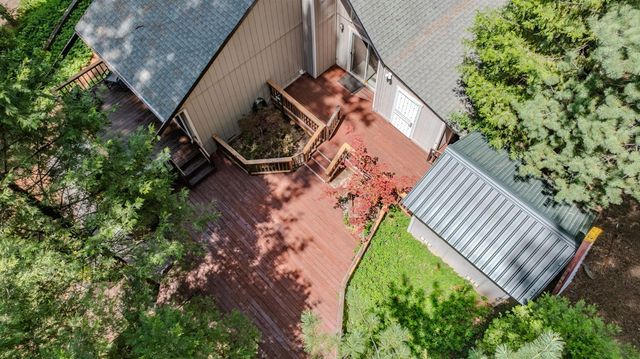 27281 Barton Rd, Pioneer, CA 95666