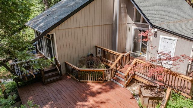 27281 Barton Rd, Pioneer, CA 95666