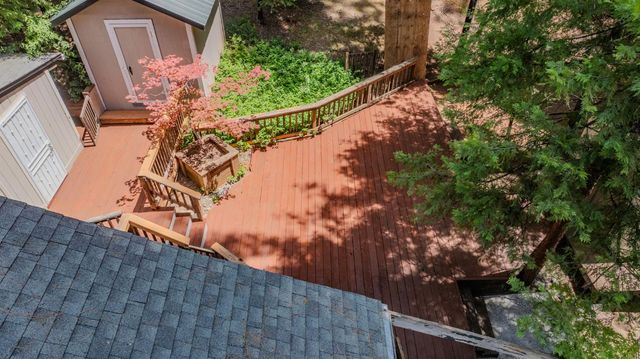 27281 Barton Rd, Pioneer, CA 95666
