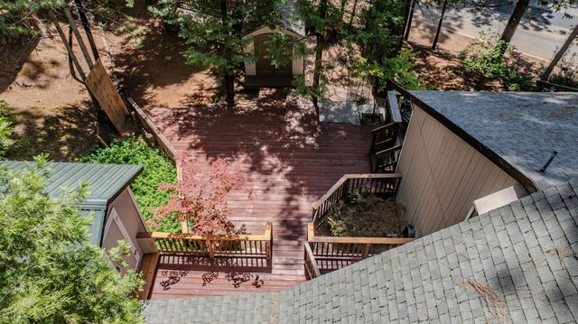 27281 Barton Rd, Pioneer, CA 95666