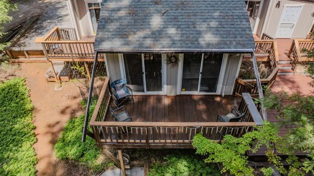 27281 Barton Rd, Pioneer, CA 95666