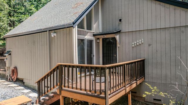 27281 Barton Rd, Pioneer, CA 95666