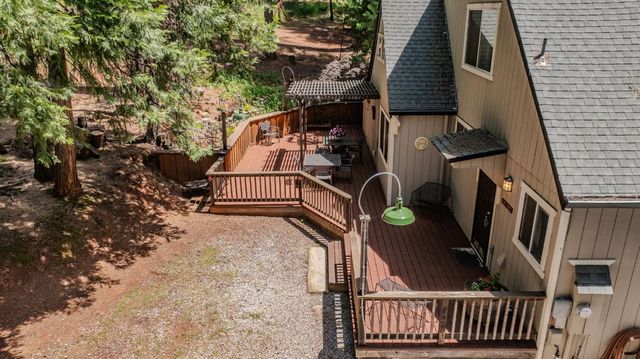 27281 Barton Rd, Pioneer, CA 95666