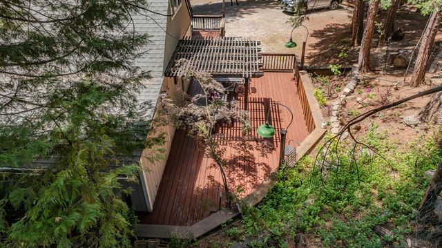27281 Barton Rd, Pioneer, CA 95666