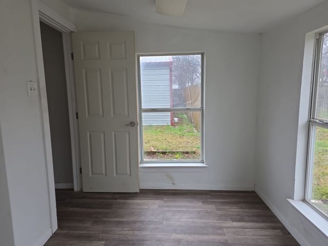 302 E Gertrude Street, Crandall, TX 75114