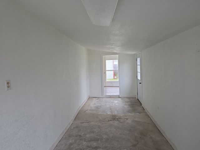 302 E Gertrude Street, Crandall, TX 75114