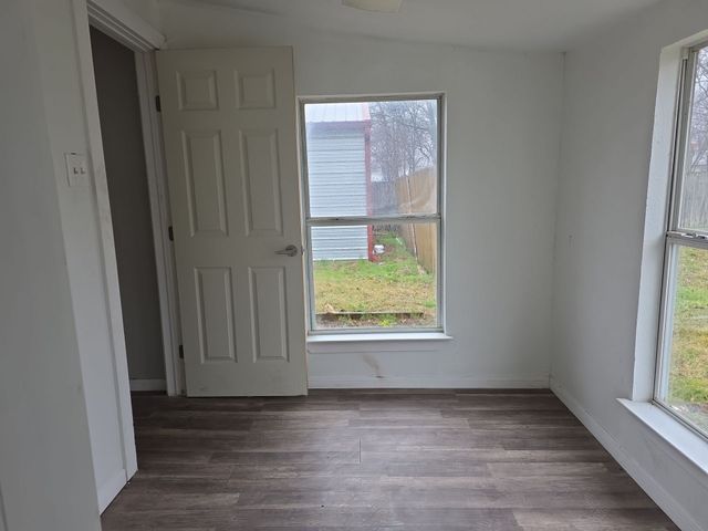 302 E Gertrude Street, Crandall, TX 75114