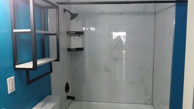 302 E Gertrude Street, Crandall, TX 75114