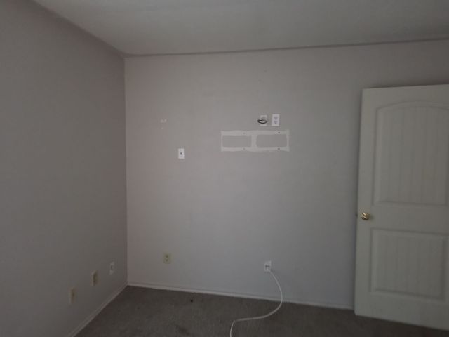 302 E Gertrude Street, Crandall, TX 75114