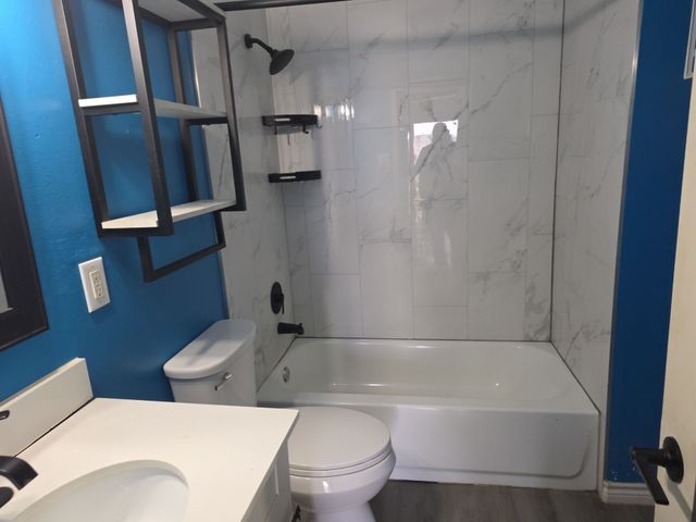 302 E Gertrude Street, Crandall, TX 75114