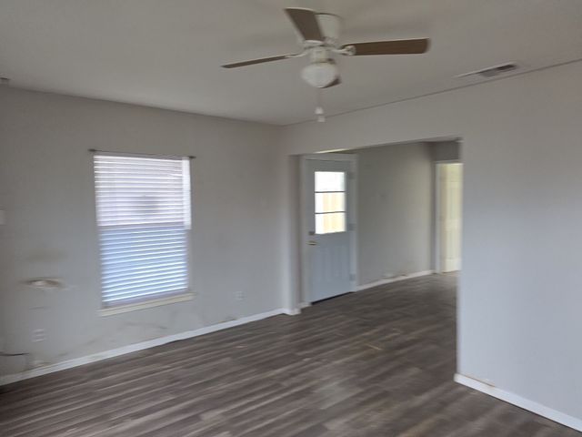 302 E Gertrude Street, Crandall, TX 75114