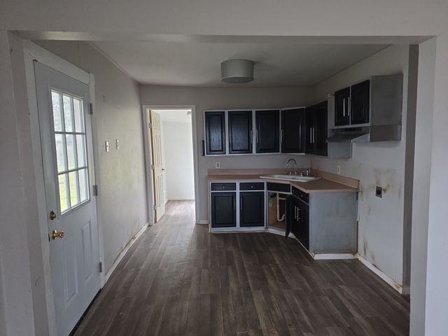 302 E Gertrude Street, Crandall, TX 75114