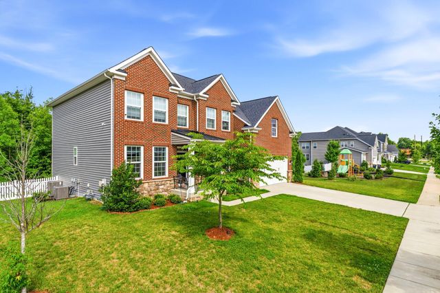 9901 KILDORE WAY, Fort Washington, MD 20744