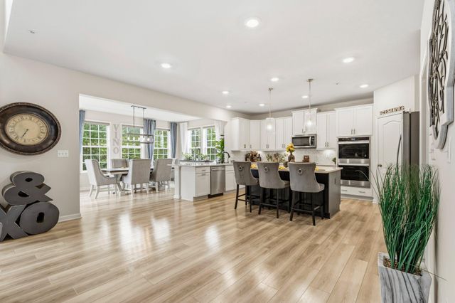 9901 KILDORE WAY, Fort Washington, MD 20744