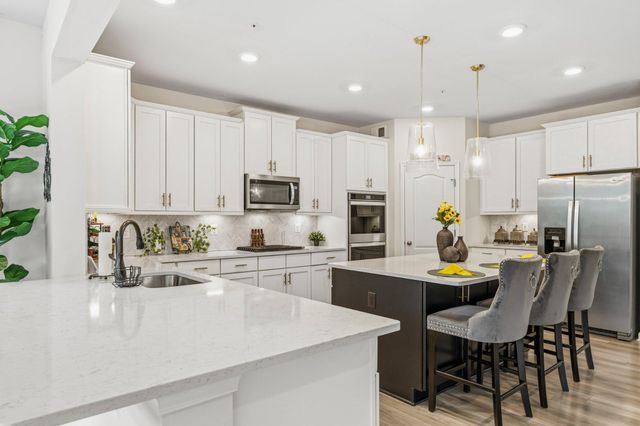 9901 KILDORE WAY, Fort Washington, MD 20744