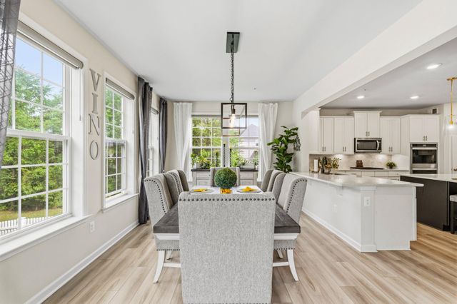 9901 KILDORE WAY, Fort Washington, MD 20744