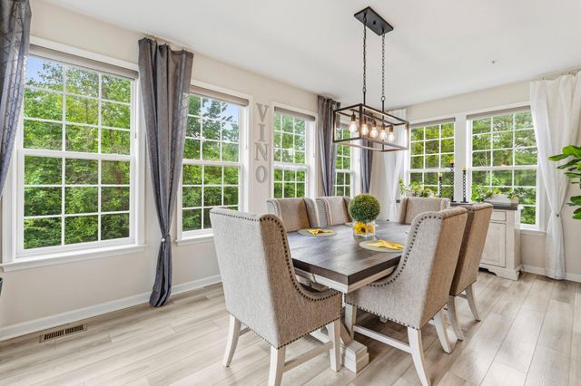 9901 KILDORE WAY, Fort Washington, MD 20744
