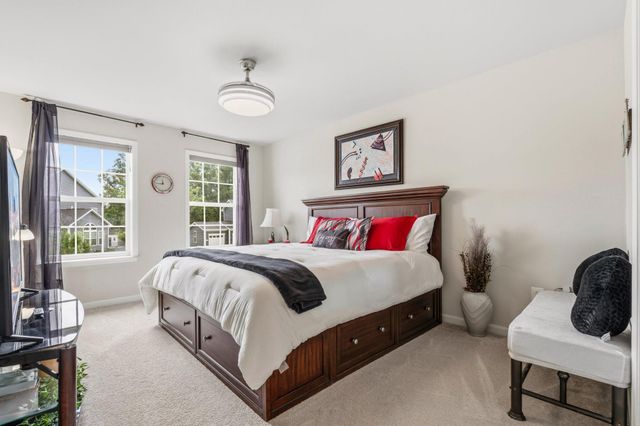 9901 KILDORE WAY, Fort Washington, MD 20744