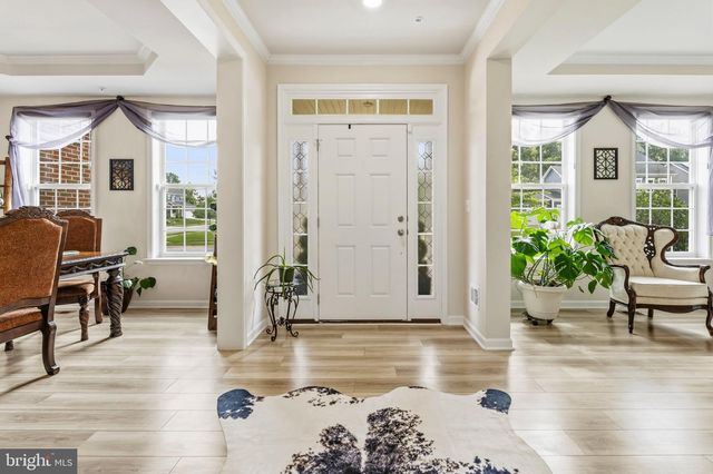 9901 KILDORE WAY, Fort Washington, MD 20744