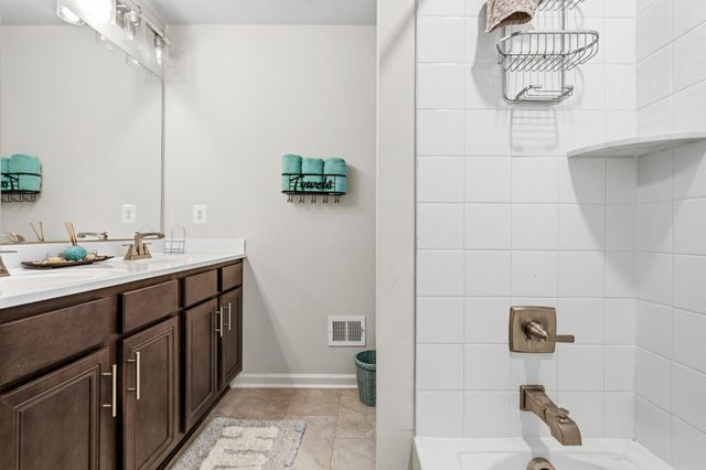 9901 KILDORE WAY, Fort Washington, MD 20744