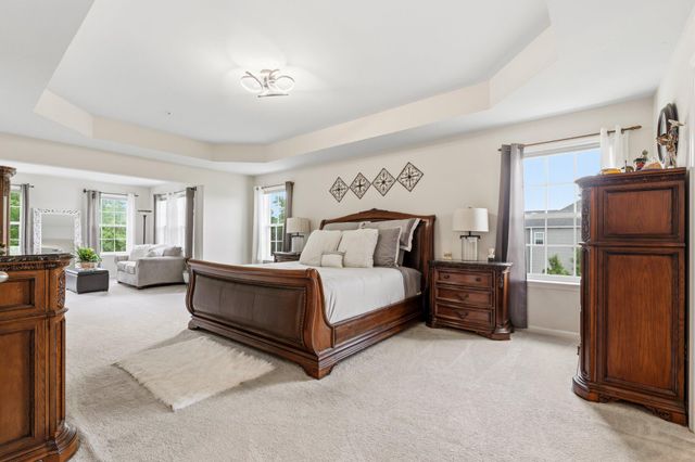 9901 KILDORE WAY, Fort Washington, MD 20744