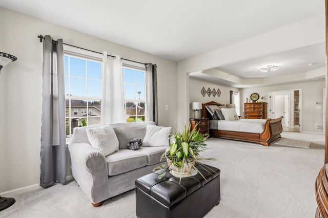 9901 KILDORE WAY, Fort Washington, MD 20744