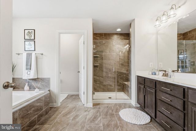 9901 KILDORE WAY, Fort Washington, MD 20744