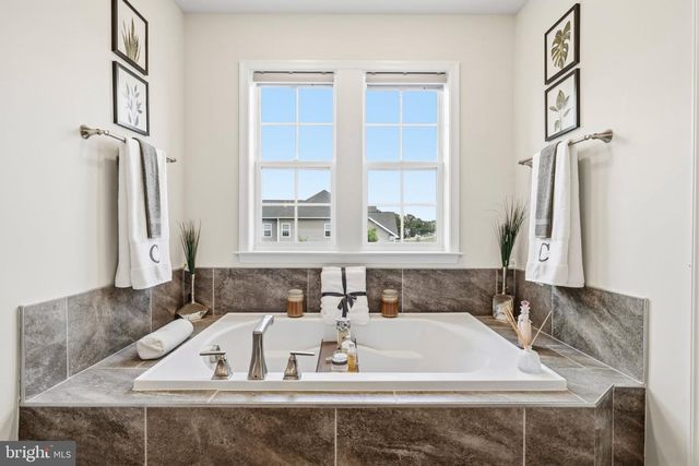 9901 KILDORE WAY, Fort Washington, MD 20744