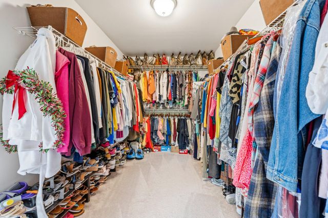 9901 KILDORE WAY, Fort Washington, MD 20744