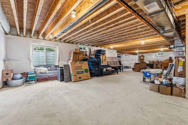9901 KILDORE WAY, Fort Washington, MD 20744