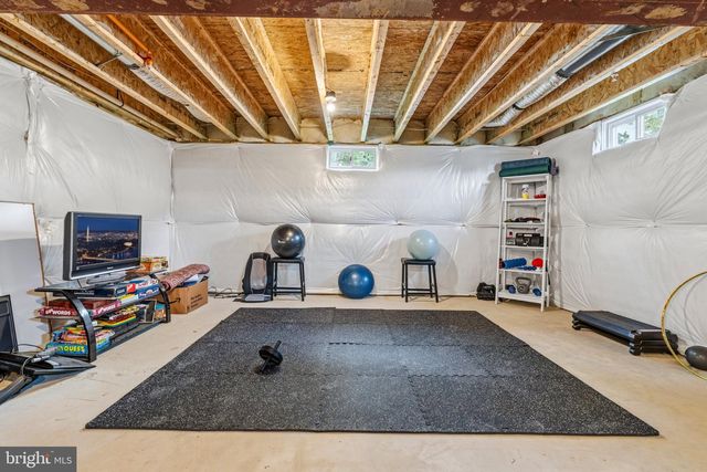 9901 KILDORE WAY, Fort Washington, MD 20744
