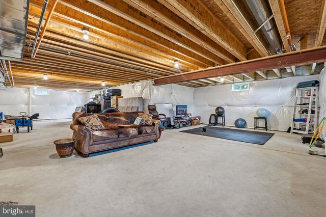 9901 KILDORE WAY, Fort Washington, MD 20744