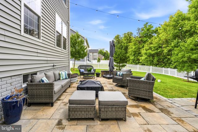 9901 KILDORE WAY, Fort Washington, MD 20744