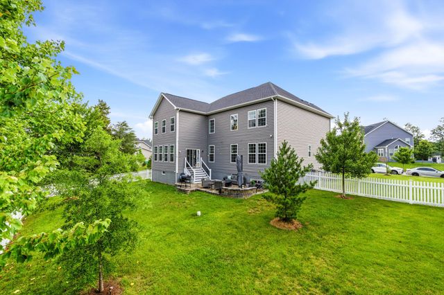 9901 KILDORE WAY, Fort Washington, MD 20744